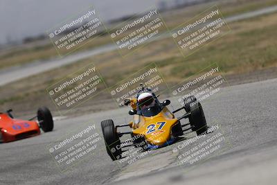 media/May-17-2025-VARA (Sat) [[ff3a2e4a11]]/Qualifying/Group 6/Off Ramp turn/